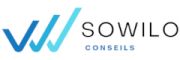 SOWILO CONSEILS